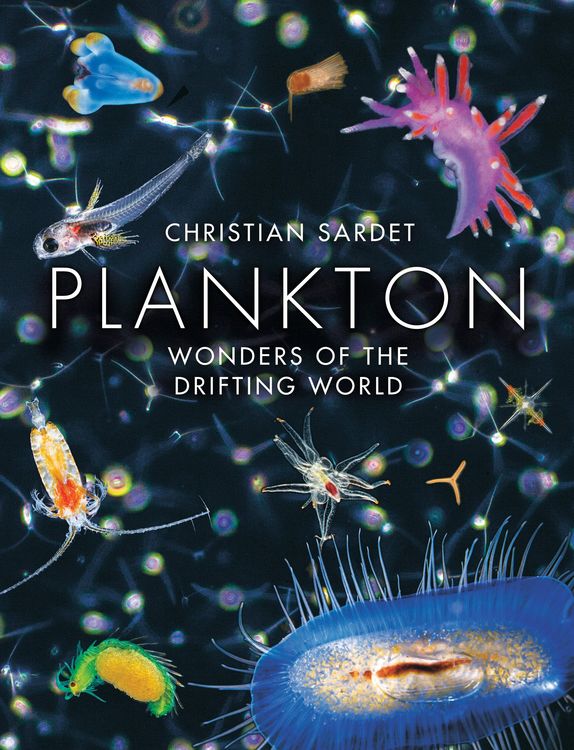 Produktbild: Plankton