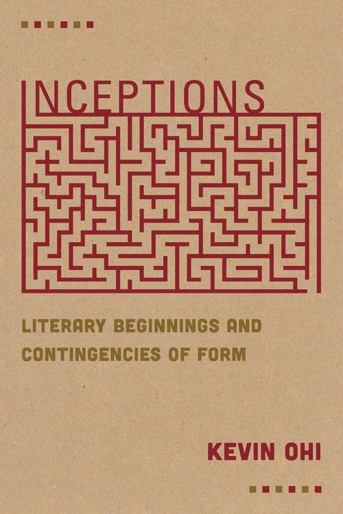 Produktbild: Inceptions
