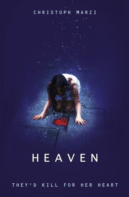 Produktbild: Heaven