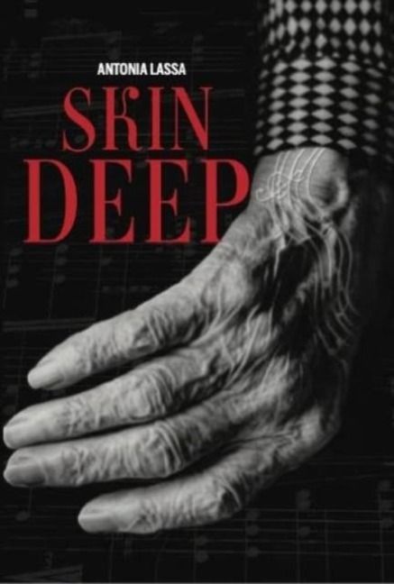 Produktbild: Skin Deep
