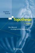 Produktbild: Topothesie
