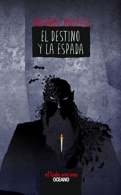 Produktbild: Destino Y La Espada