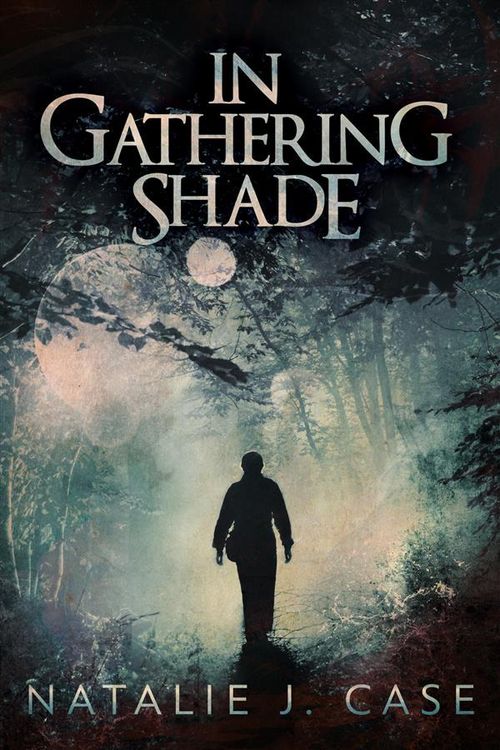 Produktbild: In Gathering Shade