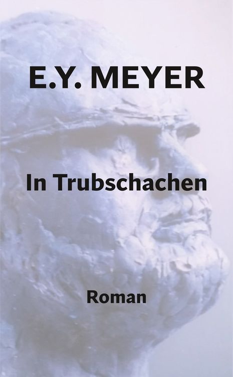Produktbild: In Trubschachen