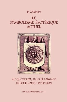 Produktbild: Le Symbolisme Esot&eacute;rique Actuel