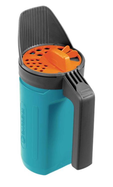Produktbild: GARDENA 03255-20 Kleinstreuer 1.2l