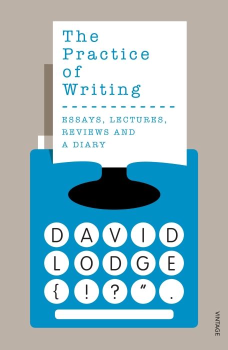 Produktbild: The Practice of Writing