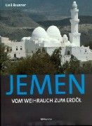 Produktbild: Jemen