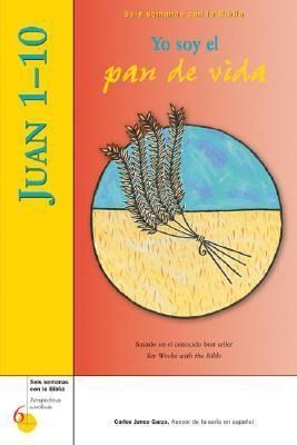 Produktbild: Juan 1-10