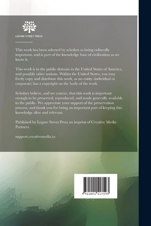 Produktbild: The Consumption of Wealth