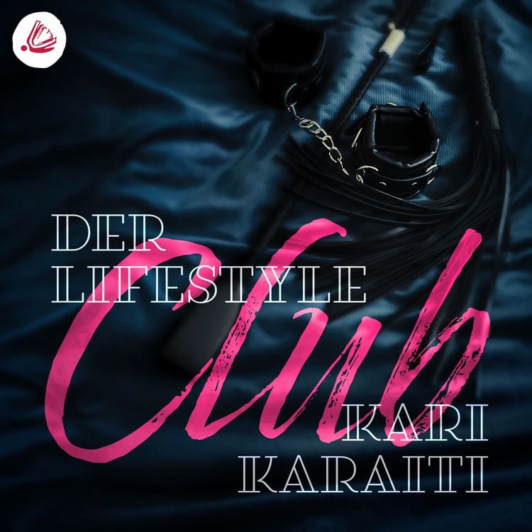 Der Lifestyle Club