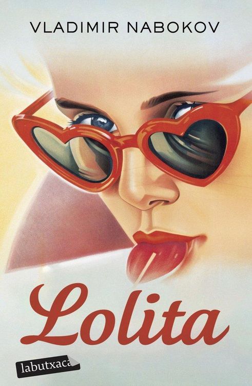 Produktbild: Lolita