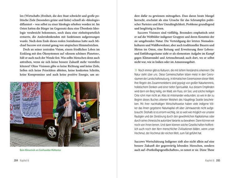 Produktbild: Das Abenteuer des Lebens