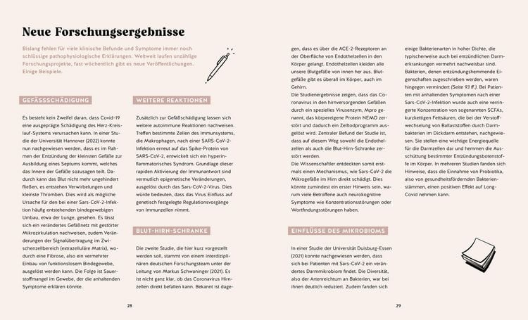 Produktbild: Bandscheiben-Akut-Training