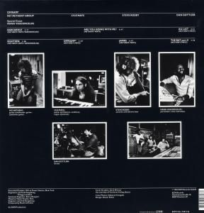 Produktbild: Offramp