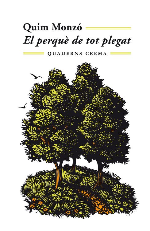 Produktbild: El perquè de tot plegat