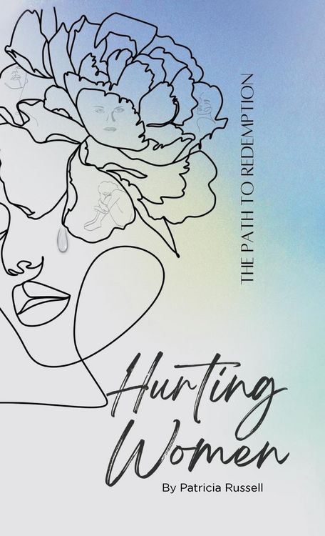 Produktbild: Hurting Women