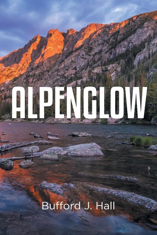Produktbild: Alpenglow