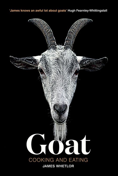 Produktbild: Goat