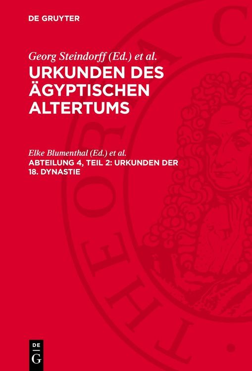 Produktbild: &Uuml;bersetzung zu den Heften 5&ndash;16