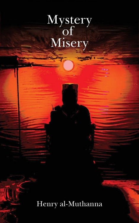 Produktbild: Mystery of Misery [Gents' Edition]