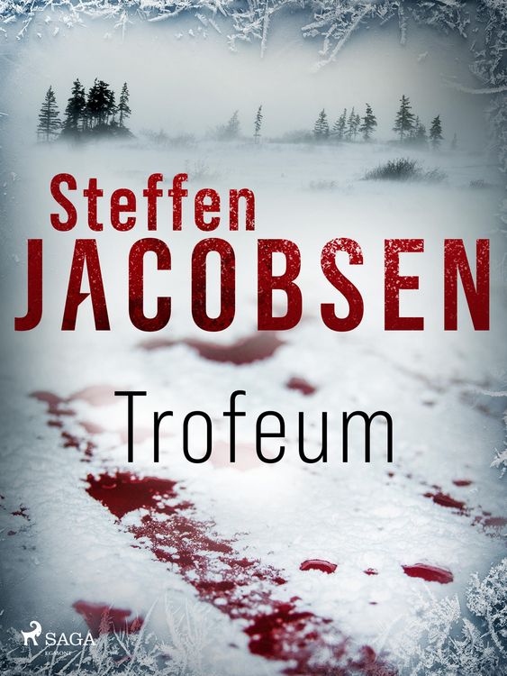 Produktbild: Trofeum