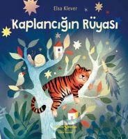 Produktbild: Kaplancigin Rüyasi