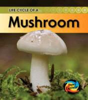 Produktbild: Life Cycle of a Mushroom