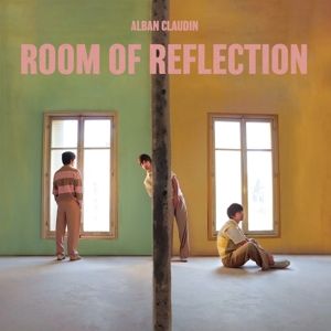 Produktbild: Room of Reflection