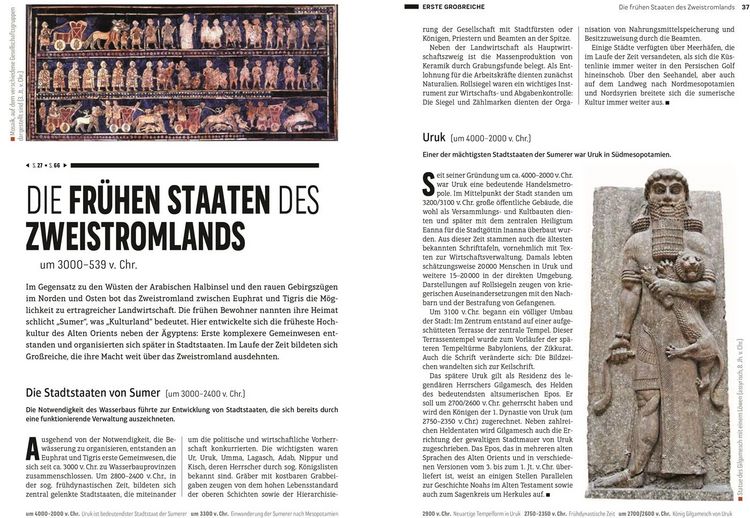Produktbild: Neue Globalgeschichte