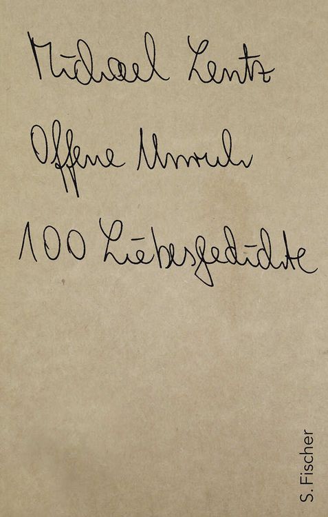 Produktbild: Offene Unruh