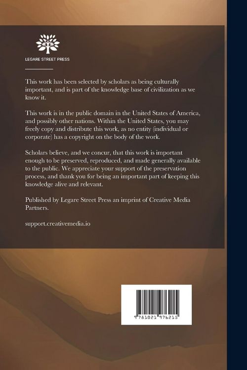 Produktbild: New Hampshire: An Epitome of Popular Government