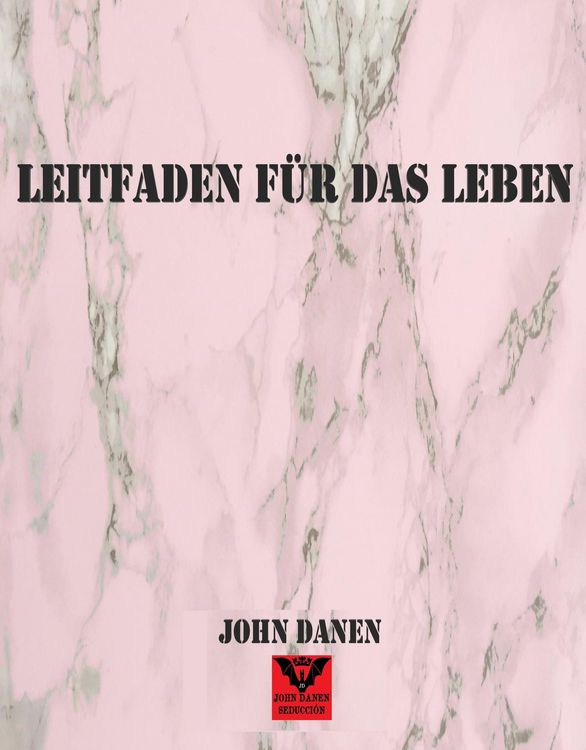 Produktbild: Leitfaden f&uuml;r das Leben