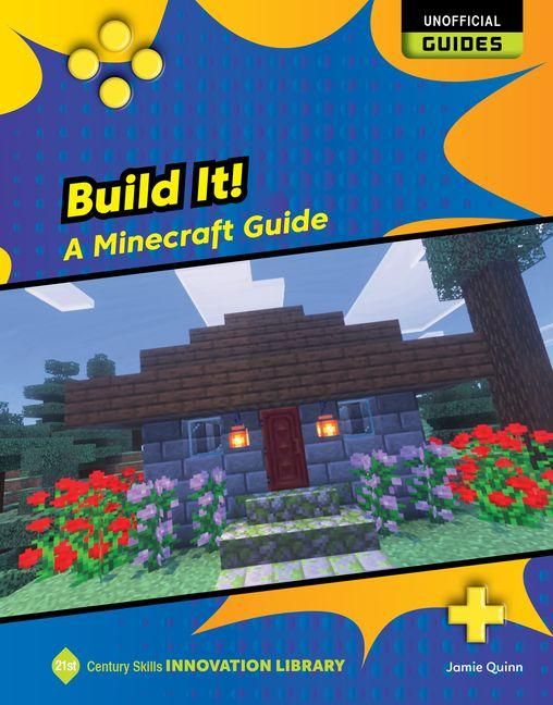 Produktbild: Build It!
