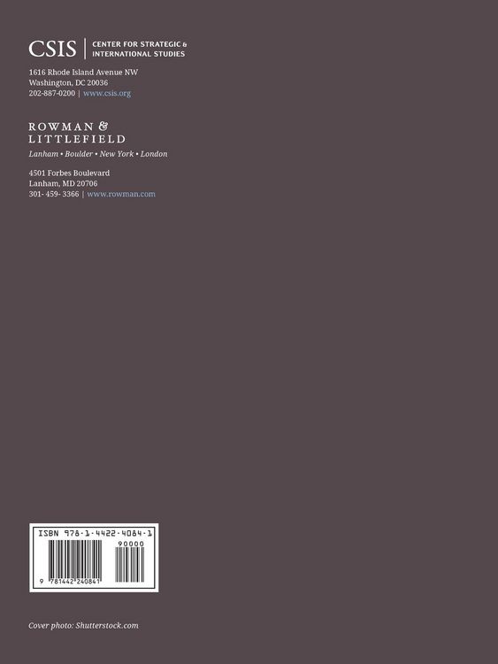 Produktbild: Broken Abacus?