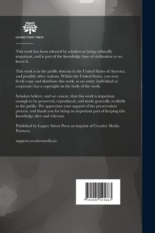 Produktbild: The Travels Of Antenor In Greece And Asia: From A Greek Manuscript Found At Herculaneum: Including Some Account Of Egypt; Volume 3