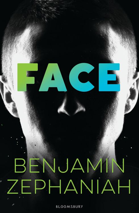 Produktbild: Face