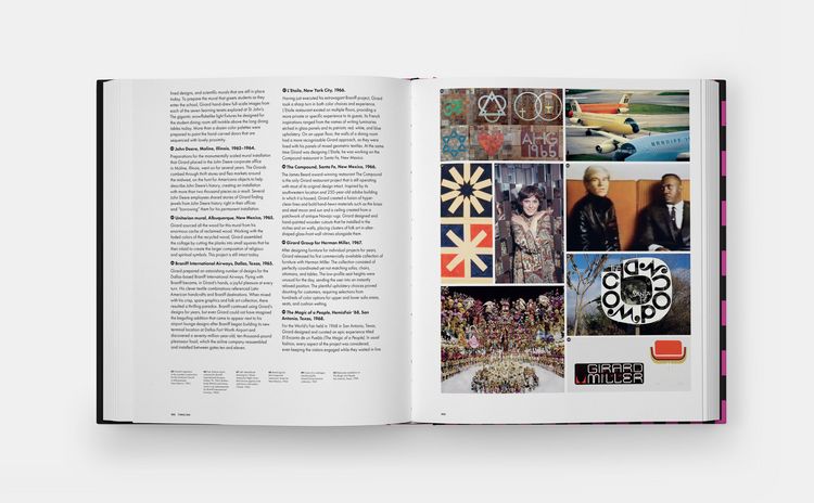 Produktbild: Alexander Girard