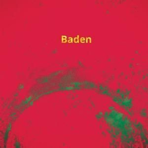 Produktbild: Baden
