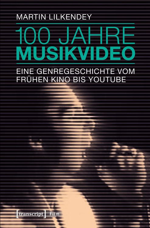 Produktbild: 100 Jahre Musikvideo