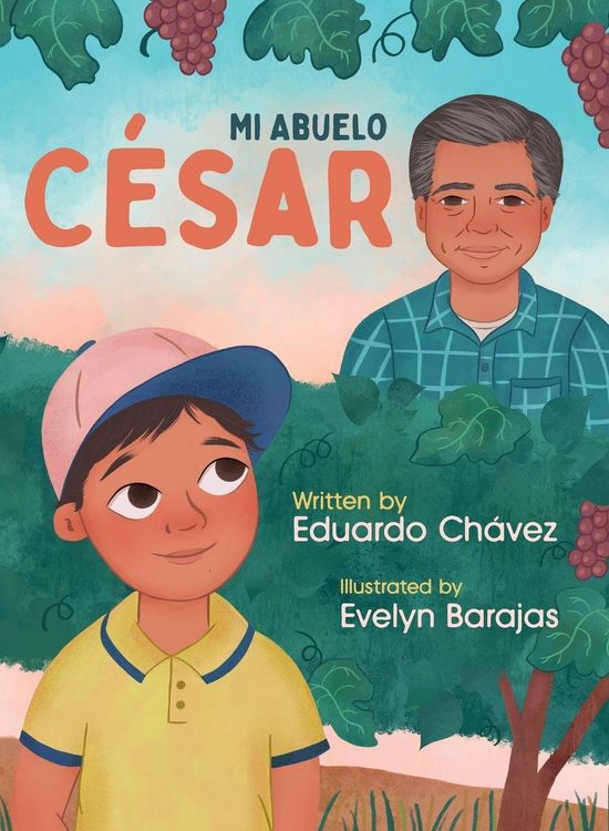 Produktbild: Mi Abuelo C&eacute;sar