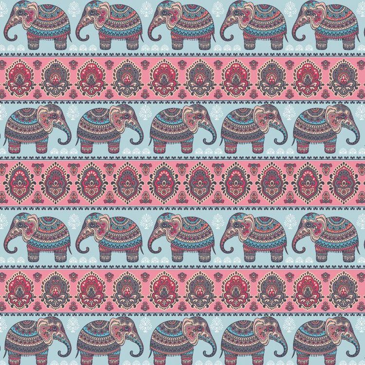 Produktbild: 333 Origami &ndash; Faszination Indien