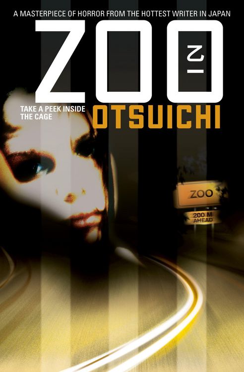 Produktbild: Zoo