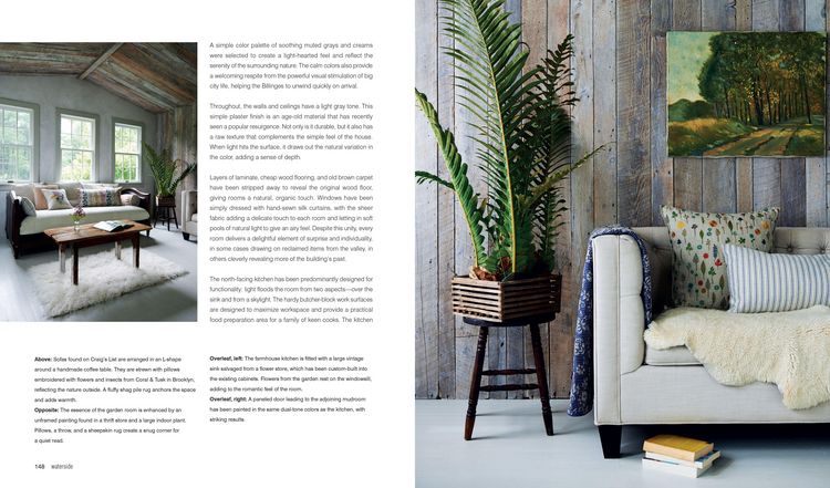 Produktbild: Naturally Nordic