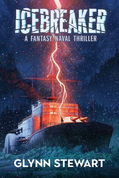 Produktbild: Icebreaker