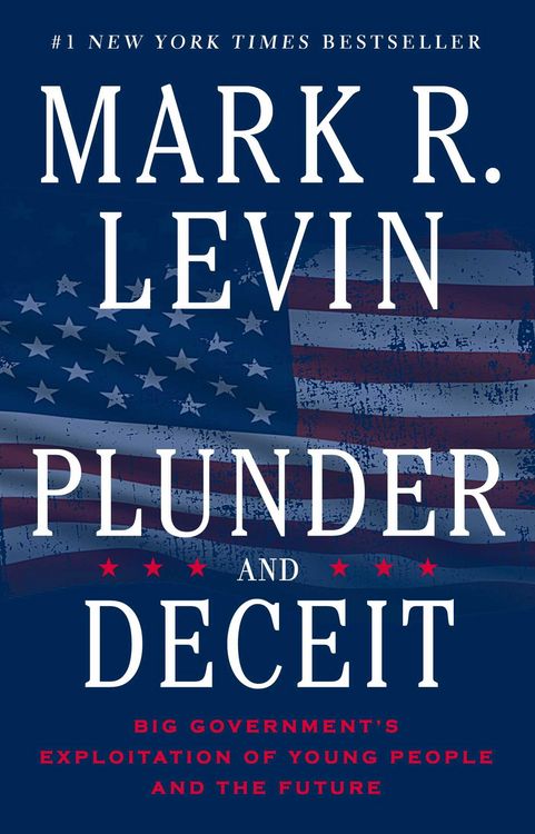 Produktbild: Plunder and Deceit
