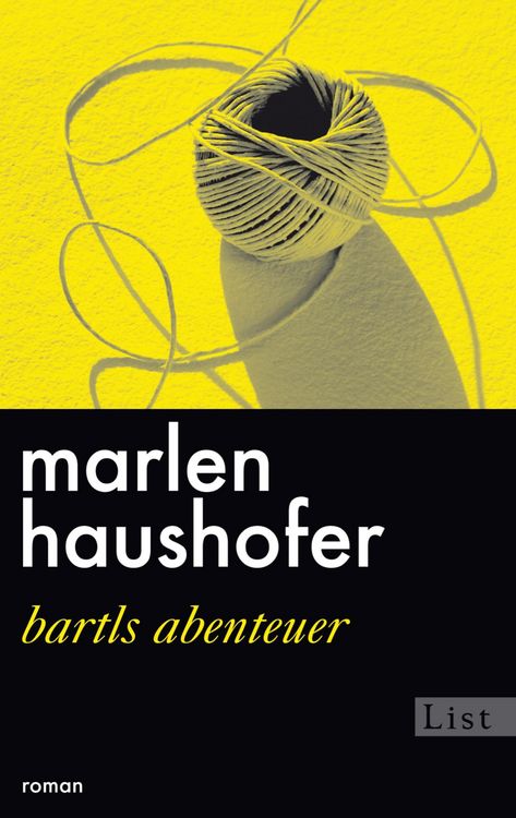 Produktbild: Bartls Abenteuer