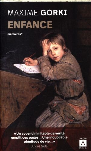 Produktbild: M&eacute;moires