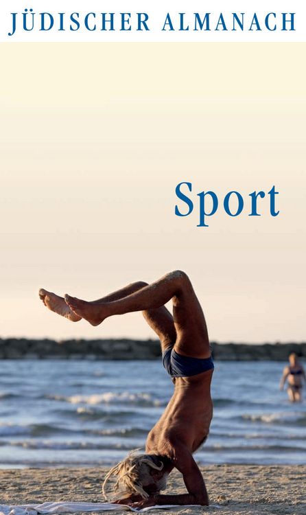 Produktbild: Sport