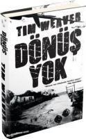 Produktbild: D&ouml;n&uuml;s Yok Ciltli